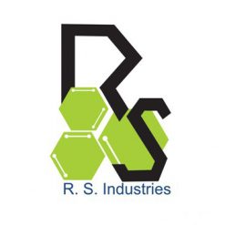 R. S. Industries