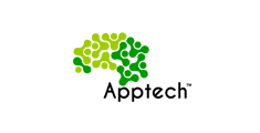 Apptech Ltd